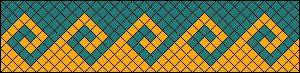 Normal pattern #25105 variation #454756