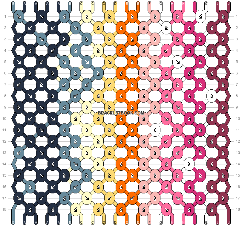 Normal pattern #27970 variation #454757 pattern