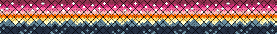 Normal pattern #27970 variation #454757 preview