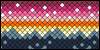 Normal pattern #27970 variation #454757