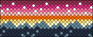 Normal pattern #27970 variation #454757