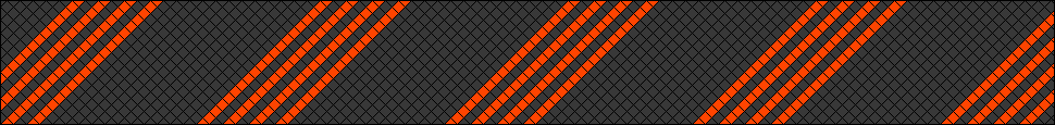 Normal pattern #6842 variation #454758 preview