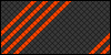 Normal pattern #6842 variation #454758