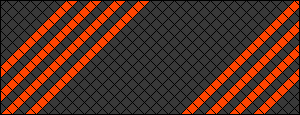 Normal pattern #6842 variation #454758