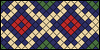 Normal pattern #160058 variation #454759