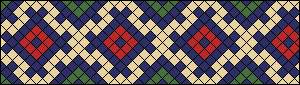 Normal pattern #160058 variation #454759