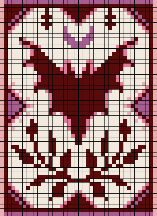 Alpha pattern #191563 variation #454760 preview