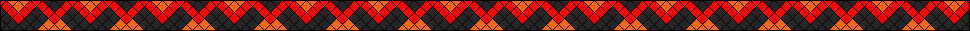 Normal pattern #204262 variation #454763 preview