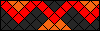 Normal pattern #204262 variation #454763