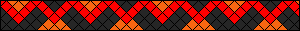 Normal pattern #204262 variation #454763
