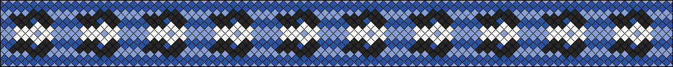 Normal pattern #215179 variation #454765 preview