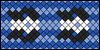 Normal pattern #215179 variation #454765