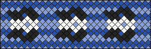 Normal pattern #215179 variation #454765