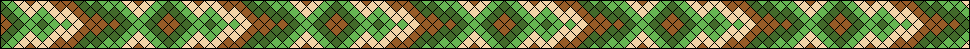 Normal pattern #215481 variation #454766 preview