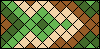 Normal pattern #215481 variation #454766