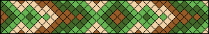 Normal pattern #215481 variation #454766