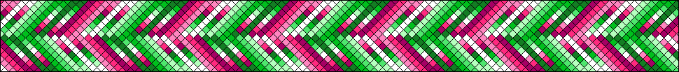 Normal pattern #127525 variation #454767 preview
