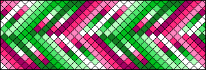 Normal pattern #127525 variation #454767