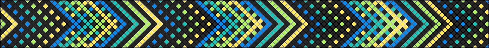 Normal pattern #49127 variation #454768 preview