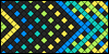 Normal pattern #49127 variation #454768