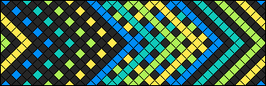 Normal pattern #49127 variation #454768