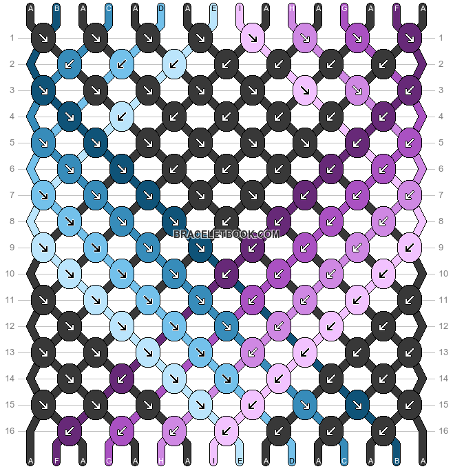 Normal pattern #79120 variation #454769 pattern