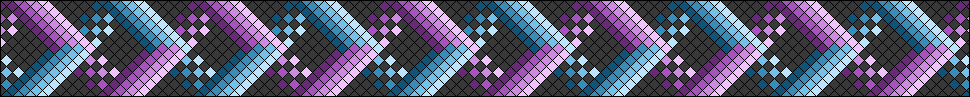 Normal pattern #79120 variation #454769 preview
