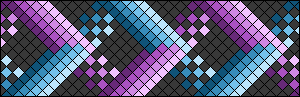 Normal pattern #79120 variation #454769