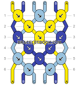 Normal pattern #45574 variation #454770 pattern