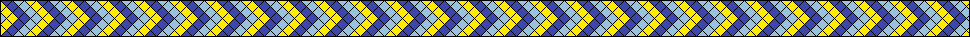 Normal pattern #45574 variation #454770 preview