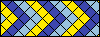 Normal pattern #45574 variation #454770