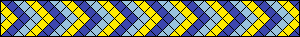 Normal pattern #45574 variation #454770