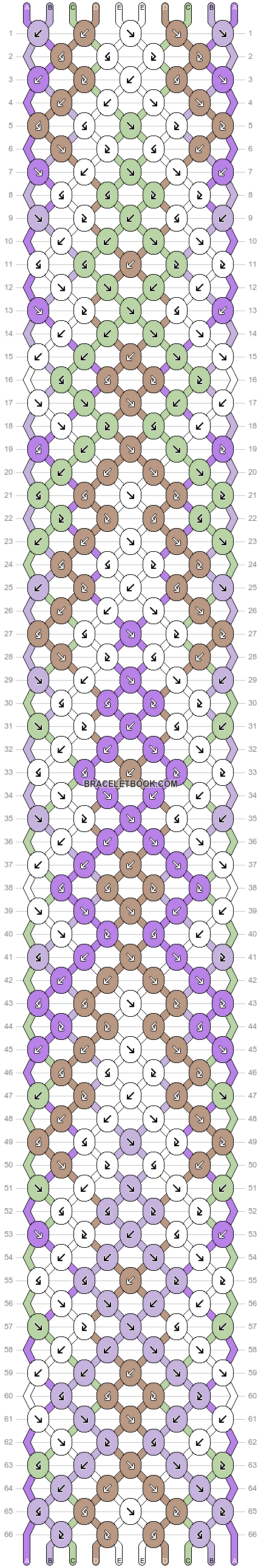 Normal pattern #215519 variation #454771 pattern