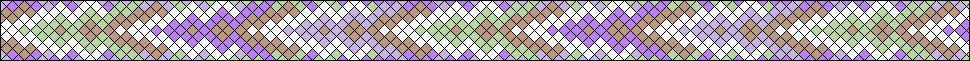 Normal pattern #215519 variation #454771 preview