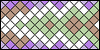 Normal pattern #215519 variation #454771