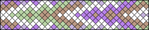 Normal pattern #215519 variation #454771