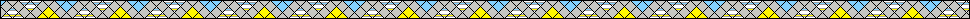 Normal pattern #214923 variation #454772 preview
