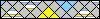 Normal pattern #214923 variation #454772