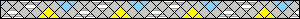 Normal pattern #214923 variation #454772
