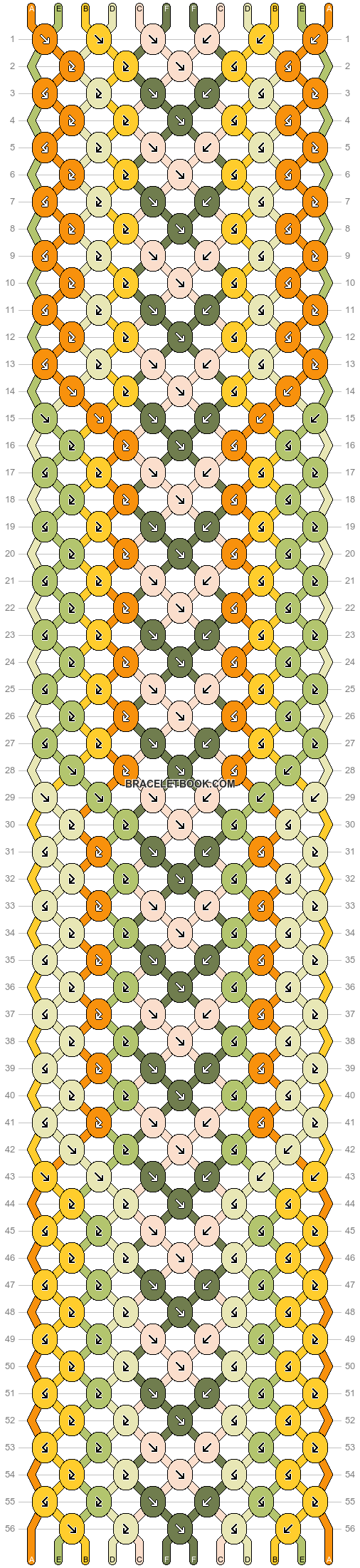 Normal pattern #214862 variation #454773 pattern