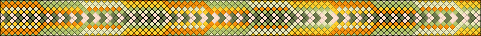 Normal pattern #214862 variation #454773 preview