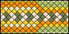 Normal pattern #214862 variation #454773