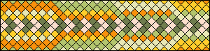 Normal pattern #214862 variation #454773