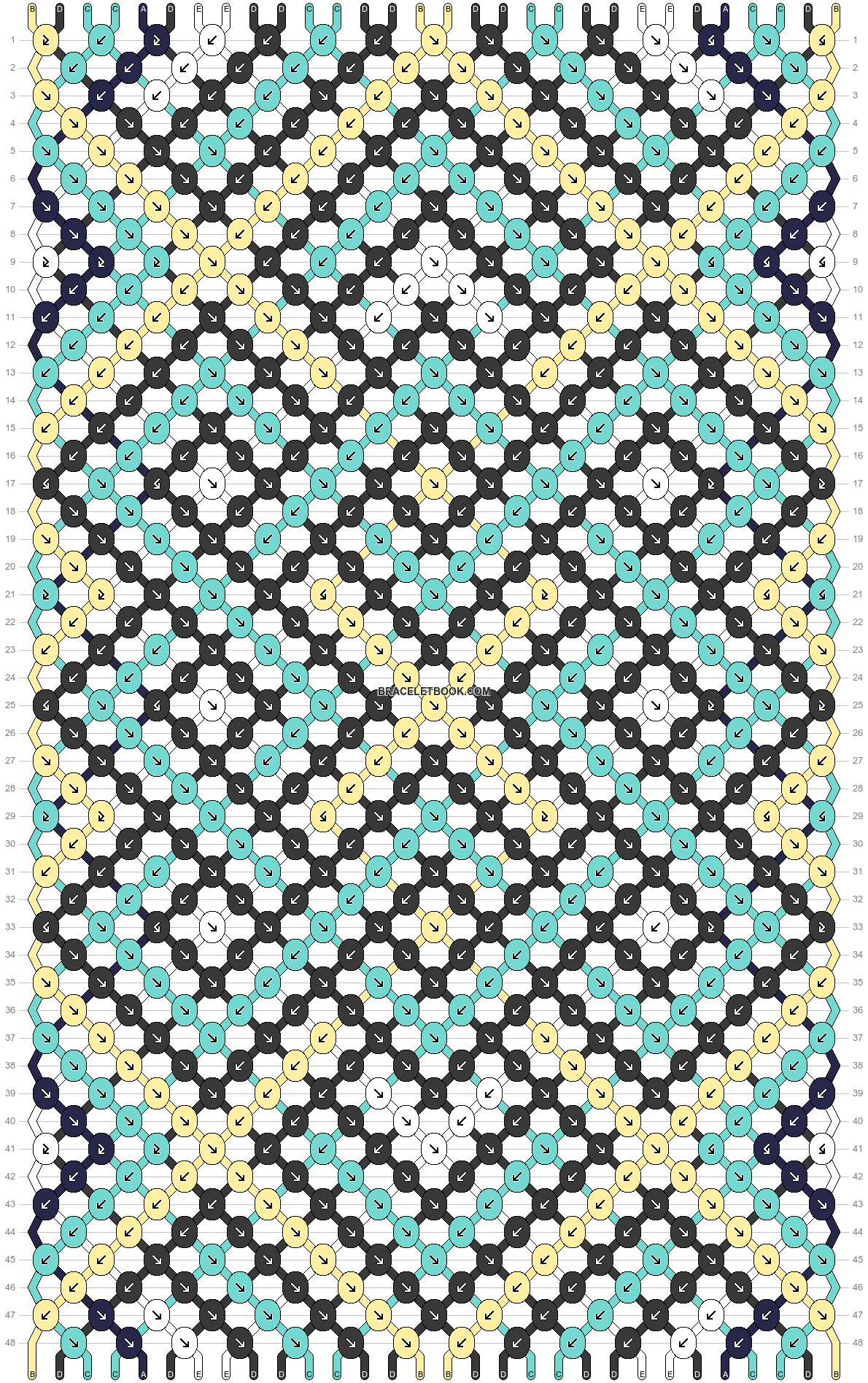 Normal pattern #212505 variation #454774 pattern
