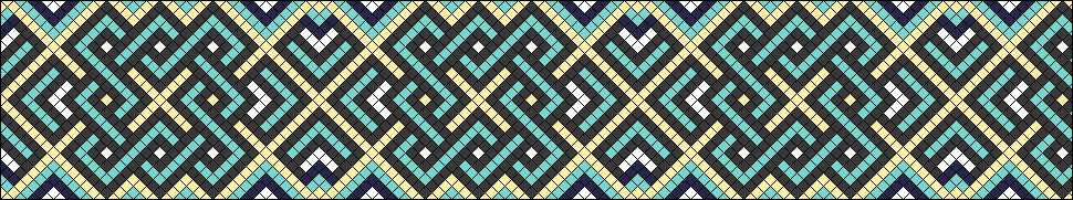 Normal pattern #212505 variation #454774 preview