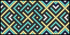 Normal pattern #212505 variation #454774