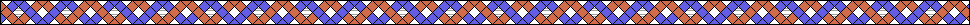 Normal pattern #125034 variation #454775 preview