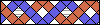 Normal pattern #125034 variation #454775