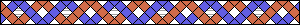 Normal pattern #125034 variation #454775