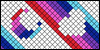 Normal pattern #117715 variation #454776